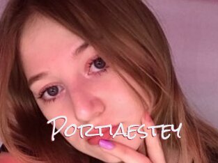 Portiaestey