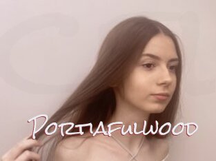 Portiafulwood