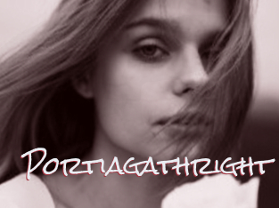 Portiagathright