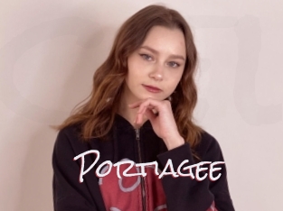 Portiagee