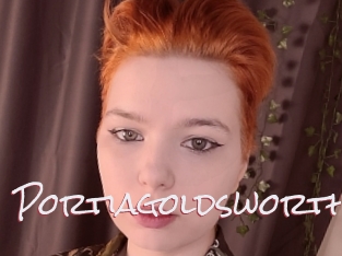 Portiagoldsworth