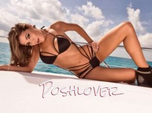 Poshlover