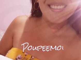 Poupeemoi