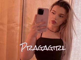 Pragagirl