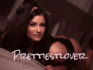 Prettiestlover