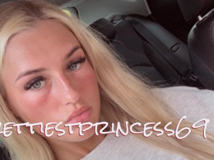 Prettiestprincess69