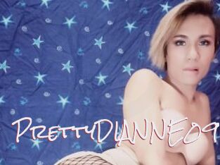 PrettyDIANNE09