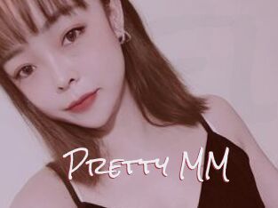 Pretty_MM