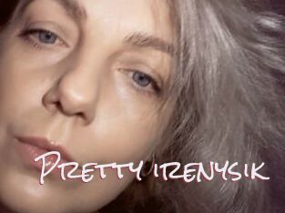 Pretty_irenysik