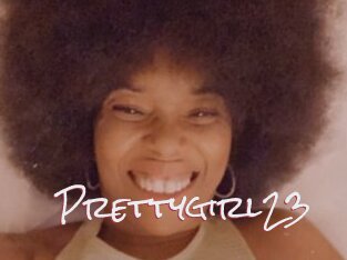 Prettygirl23