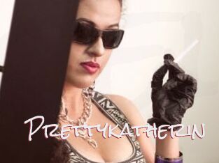 Prettykatherin