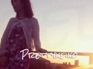 Pretty_keiko