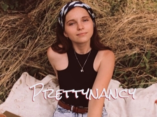 Prettynancy