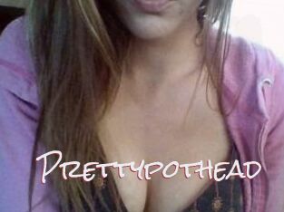 Prettypothead