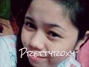 Pretty_roxy