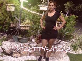 Prettysaraa