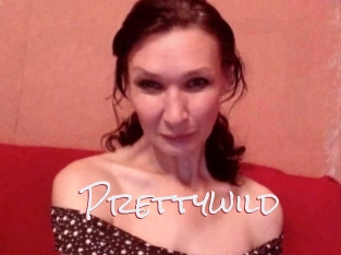 Prettywild