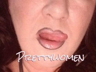 prettywomen Celiba Club