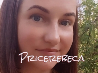 Pricerebeca