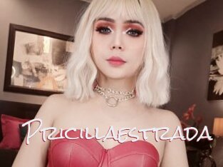 Pricillaestrada