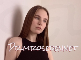 Primrosedennet