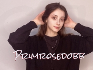 Primrosedobb