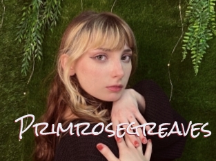 Primrosegreaves