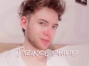 Prince_philip