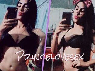 Princelovesex
