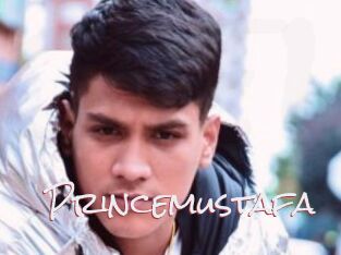 Princemustafa