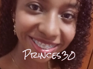 Princes30