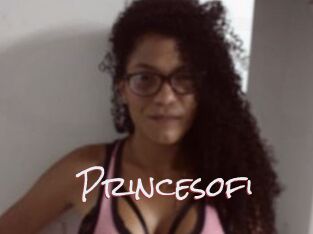 Princesofi