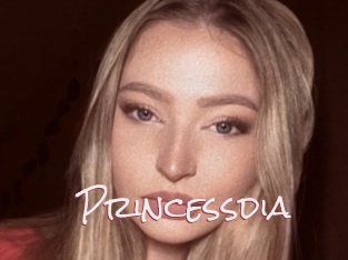 Princessdia