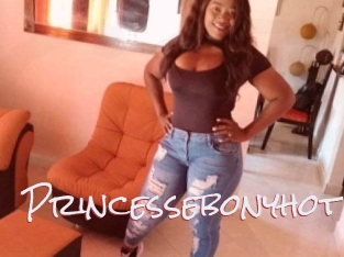 Princessebonyhot