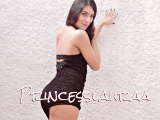 Princesslauraa