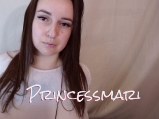 Princessmari