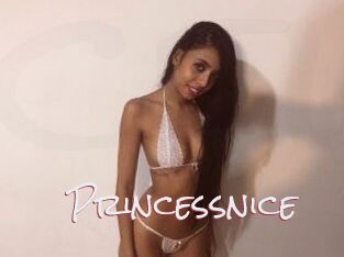 Princessnice