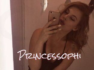 Princessophi