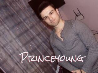 Princeyoung