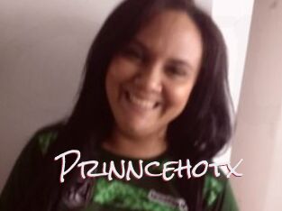 Prinncehotx