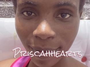 Priscahhearts