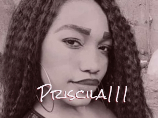 Priscila111