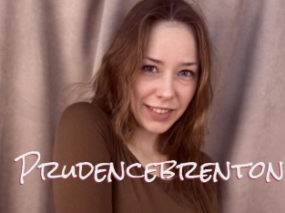 Prudencebrenton