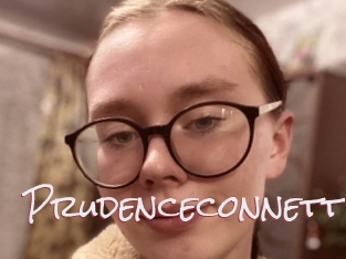 Prudenceconnett