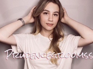 Prudencegroomss