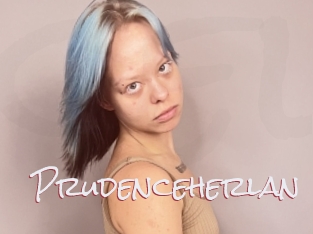 Prudenceherlan