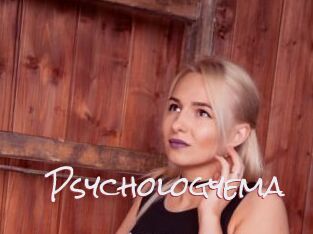 Psychologyema