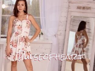 Pulseofheart