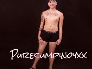 Purecumpinoyxx