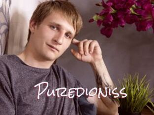 Puredioniss